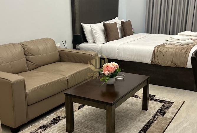 15238948 - Property Image 3