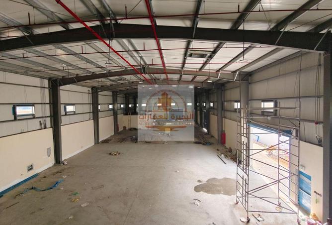 15953735 - Property Image 3