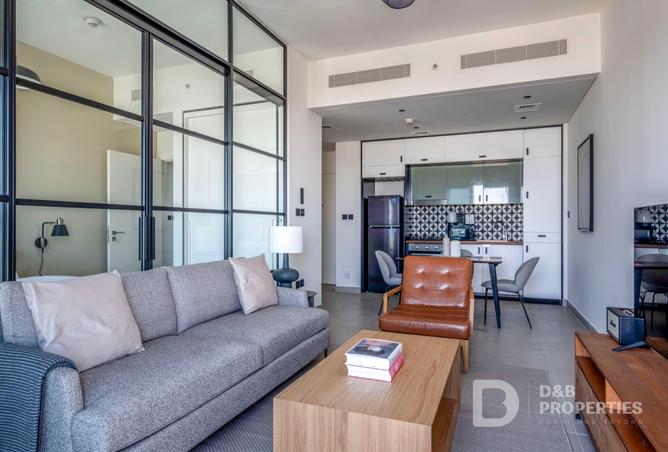 15193028 - Property Image 2