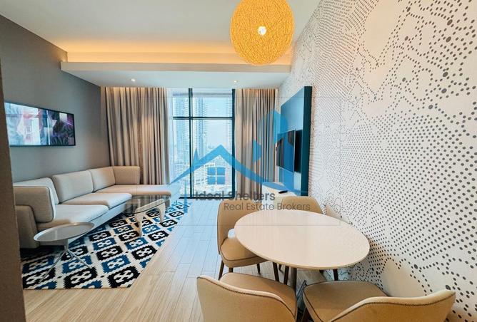 15733991 - Property Image 3