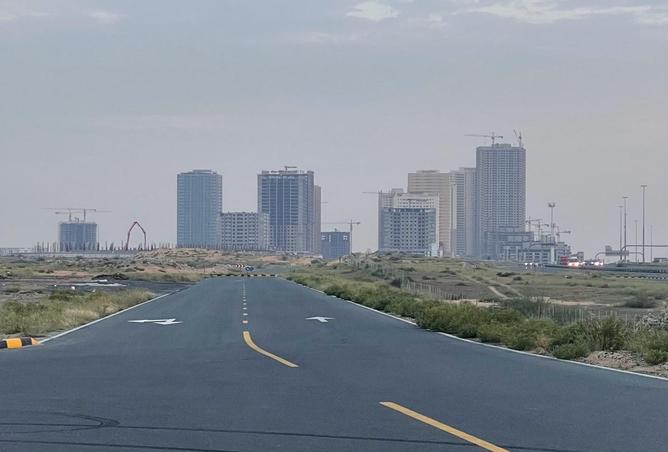 16001683 - صورة العقار 3