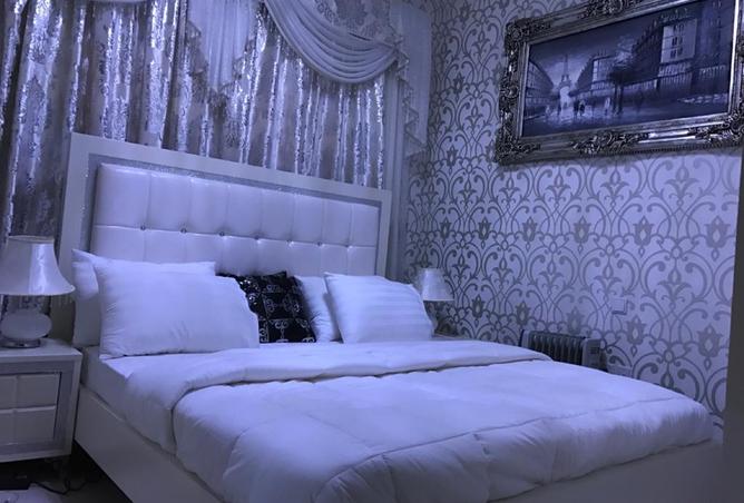 15391192 - صورة العقار 2