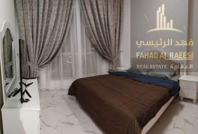 15940632 - Property Image 3