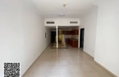 Apartment - 2 Bedrooms - 3 Bathrooms for sale in Al Aamra Gardens - Al Amerah - Ajman