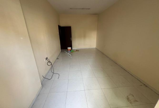 15596624 - Property Image 2