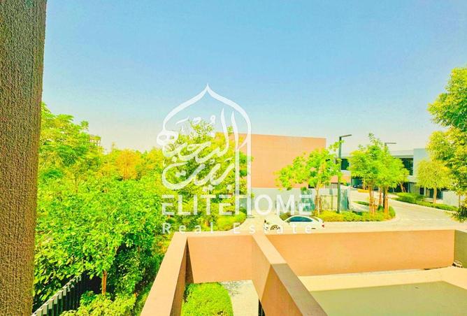 15240825 - صورة العقار 3