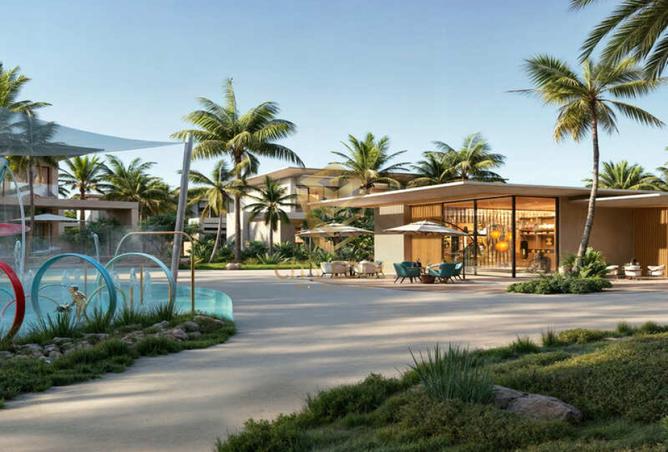 15909525 - صورة العقار 3