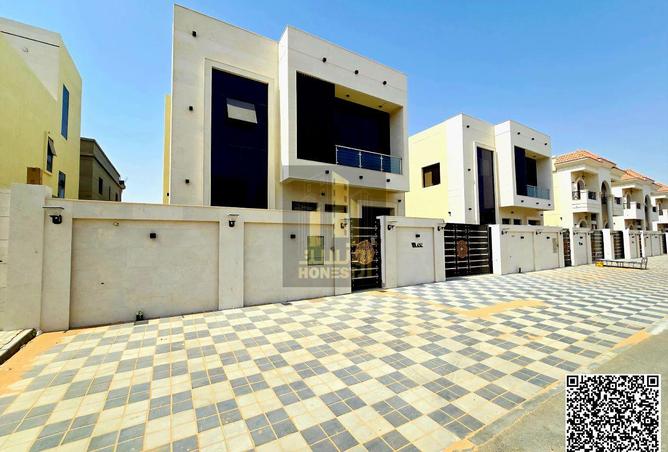 15164783 - صورة العقار 2