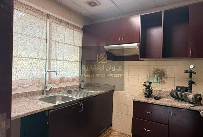 15918734 - Property Image 2