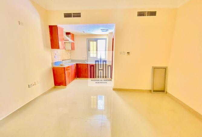 16089266 - صورة العقار 3