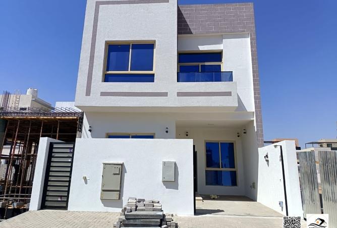 15280420 - Property Image 2
