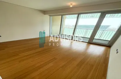 Apartment - 2 Bedrooms - 3 Bathrooms for sale in Al Sana 1 - Al Muneera - Al Raha Beach - Abu Dhabi