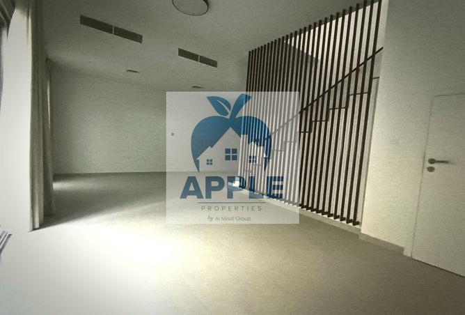 15887400 - Property Image 3