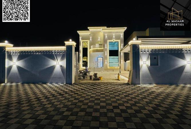 15851708 - الصورة الرئيسية للعقار