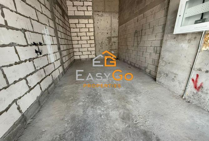 15419216 - صورة العقار 2