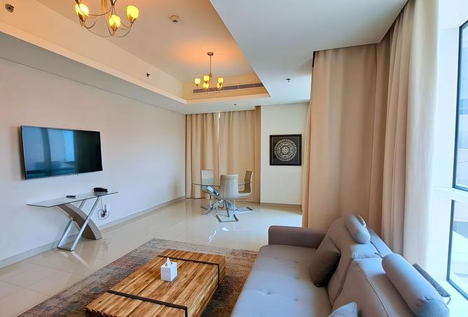 15677972 - الصورة الرئيسية للعقار