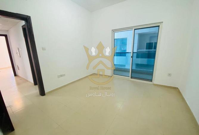 15540678 - صورة العقار 3