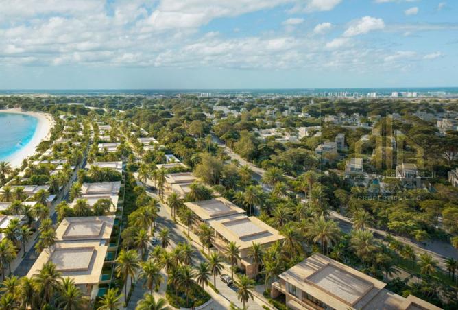 15522064 - Property Image 2