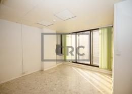 Office Space for rent in Al Ain Tower - Hamdan Street - Abu Dhabi