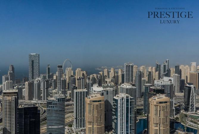 16084387 - Property Image 2