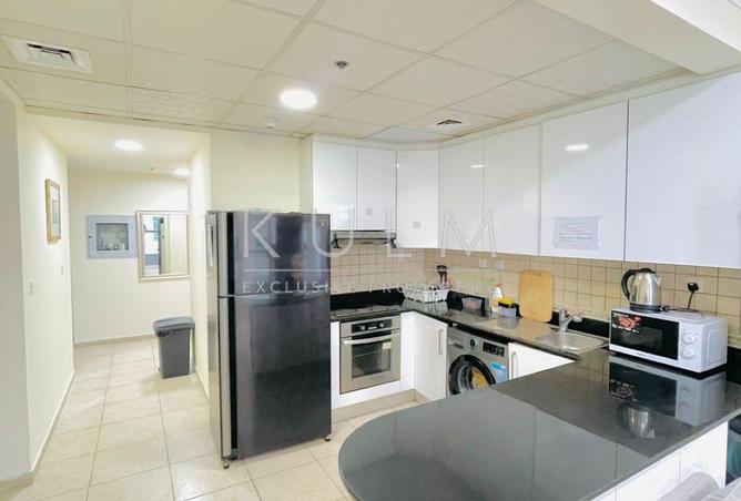 15775184 - صورة العقار 2