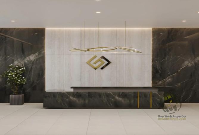 15492366 - صورة العقار 2