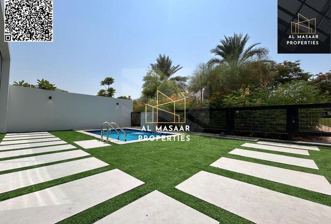 15358641 - Property Image 2