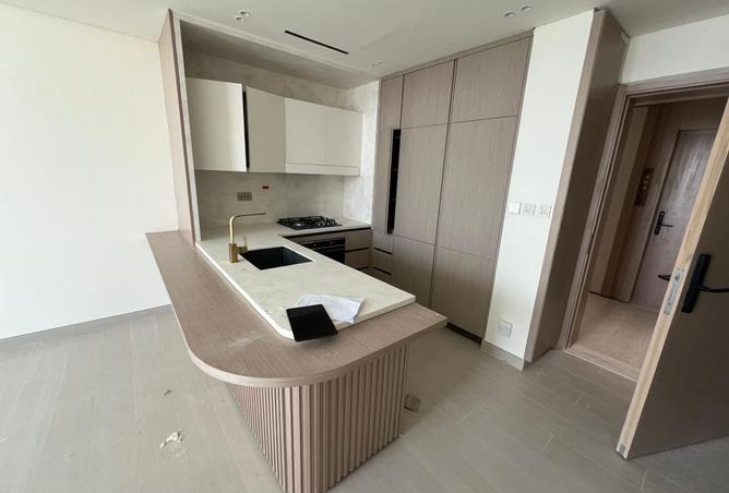 15567369 - Property Image 3