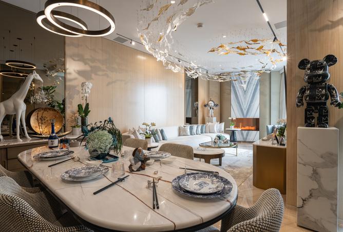 13889204 - الصورة الرئيسية للعقار