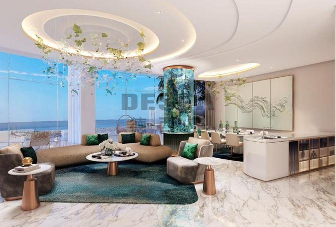 15515901 - Property Image 2