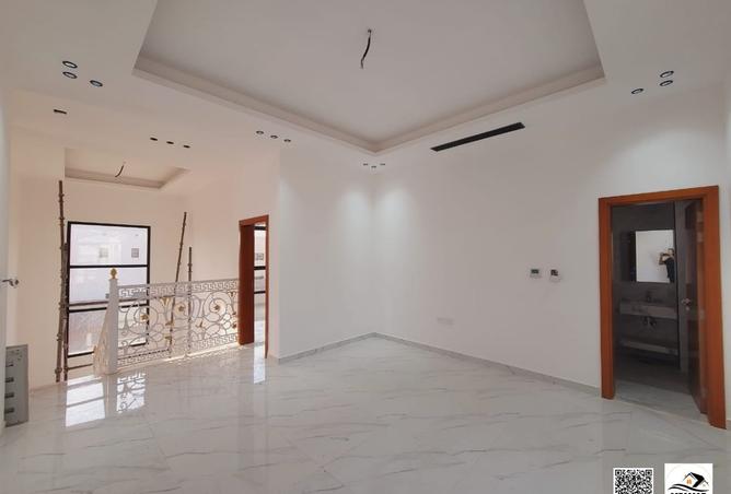 15163832 - صورة العقار 3