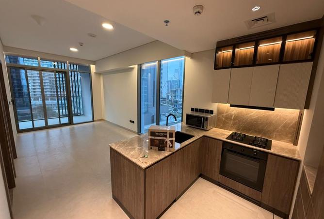 15810423 - الصورة الرئيسية للعقار