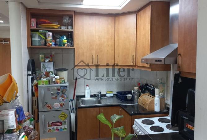 15499577 - صورة العقار 3