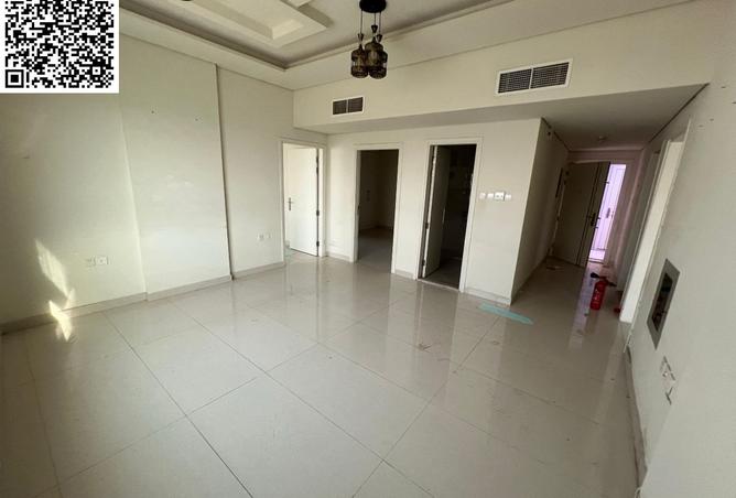 15312619 - Property Main Image