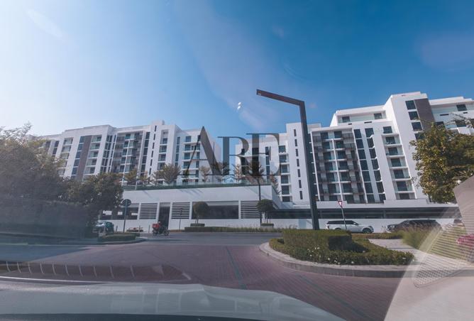 15263798 - Property Main Image