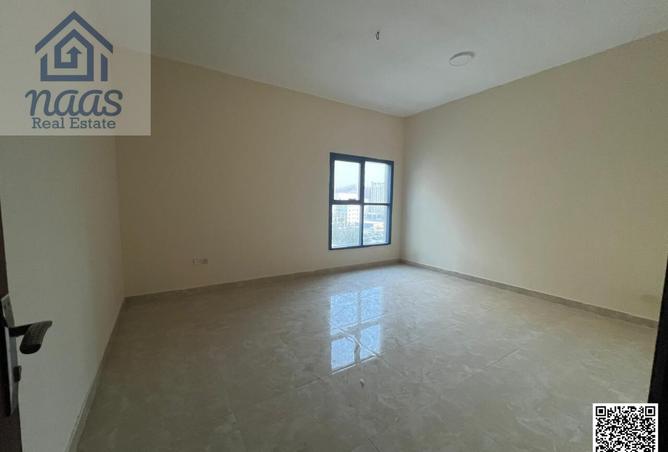 15504506 - Property Image 2