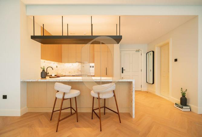 15354387 - Property Image 3