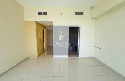 شقة - 2 غرف نوم - 3 حمامات للايجار في كارسون بي - كارسون - داماك هيلز - دبي