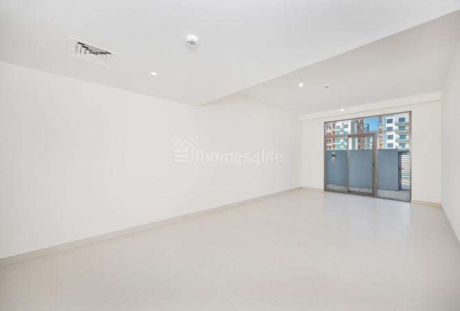 15534250 - صورة العقار 3