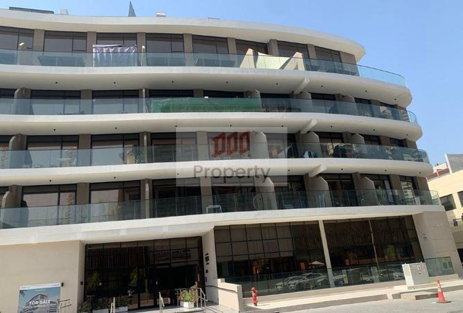 15556628 - الصورة الرئيسية للعقار