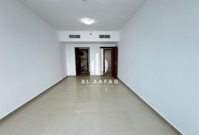 15510487 - Property Image 3