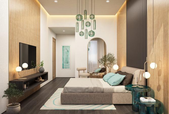 15284816 - Property Image 2