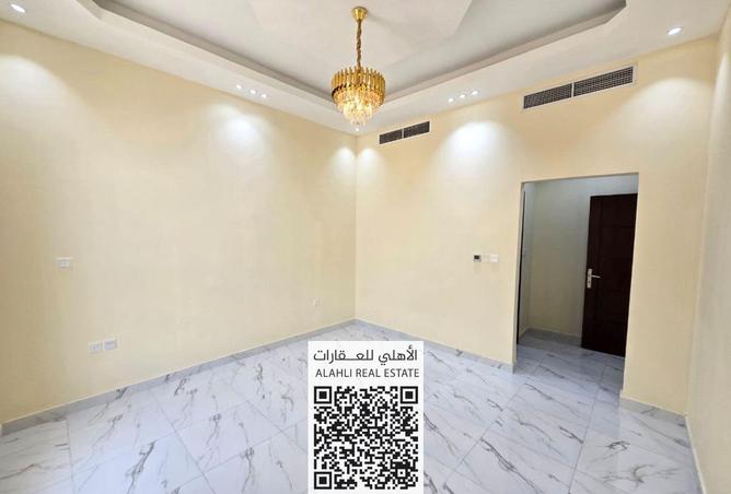 15822257 - صورة العقار 2