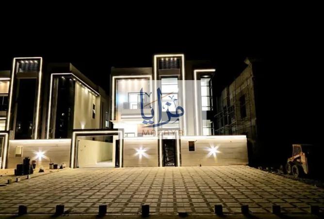 15971076 - Property Image 2