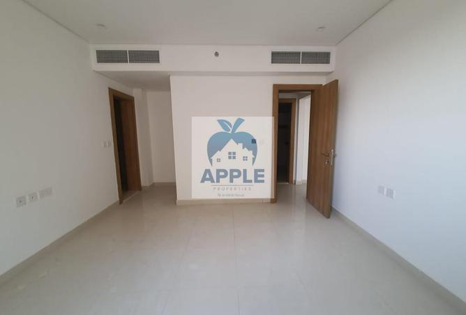 16059010 - صورة العقار 2