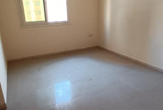 16067761 - صورة العقار 2