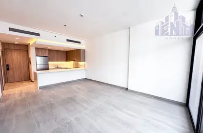 شقة - غرفة نوم - 2 حمامات للايجار في اللؤلؤ من الرؤية - واحة السيليكون - دبي شقة - غرفة نوم - 2 حمامات للايجار في اللؤلؤ من الرؤية - واحة السيليكون - دبي