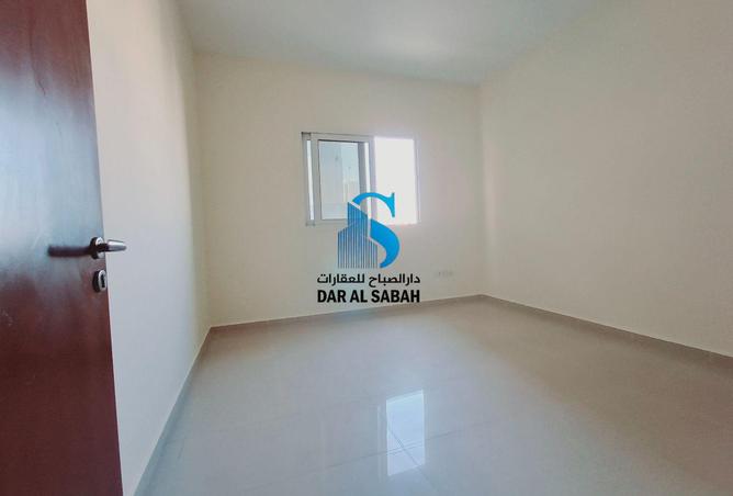 15185021 - Property Image 2