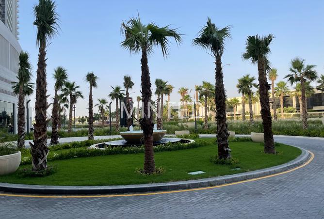 15192048 - صورة العقار 2