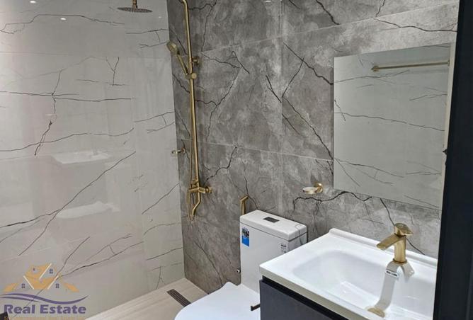 15922117 - Property Image 3